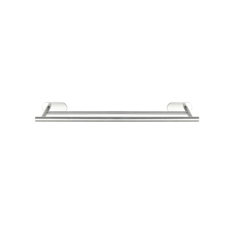 immagine-6-wenko-barra-porta-asciugamani-in-acciaio-turbo-loc-ean-4008838319413