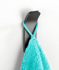 immagine-6-wenko-gancio-da-parete-uno-montella-in-acciaio-inox-ean-4008838276297