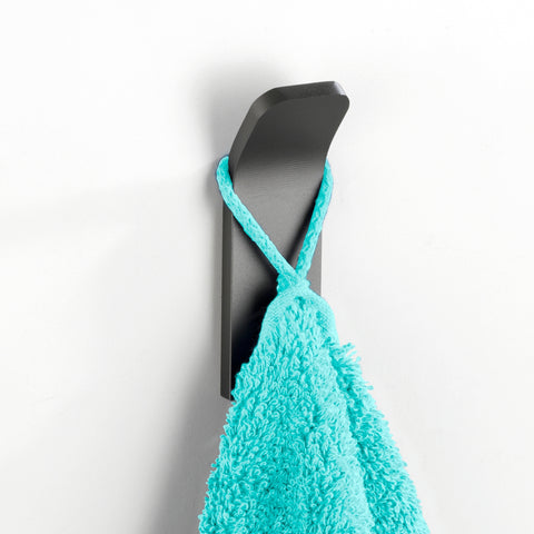 immagine-6-wenko-gancio-da-parete-uno-montella-in-acciaio-inox-ean-4008838276297