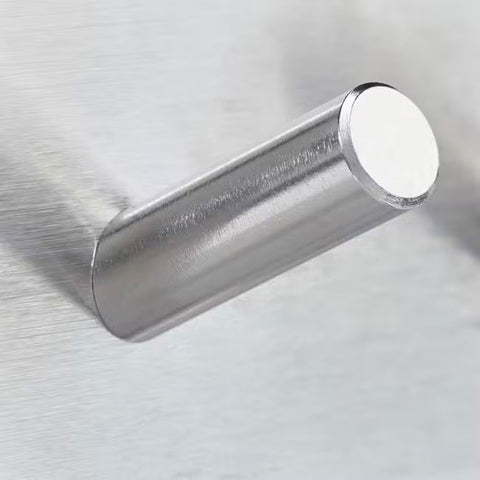 immagine-6-wenko-gancio-per-asciugamani-acciaio-inox-ean-4008838445983