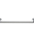 immagine-6-wenko-maniglione-da-parete-premium-645cm-ean-4008838236321