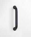 immagine-6-wenko-maniglione-da-parete-premium-nero-43cm-ean-4008838331248