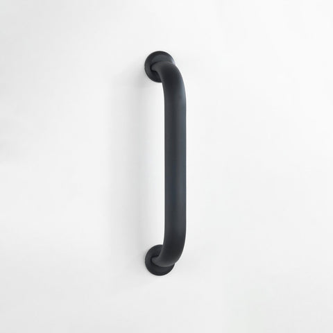 immagine-6-wenko-maniglione-da-parete-premium-nero-43cm-ean-4008838331248