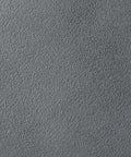 immagine-6-wenko-modello-gradino-doccia-nero-premium-ean-4008838232286