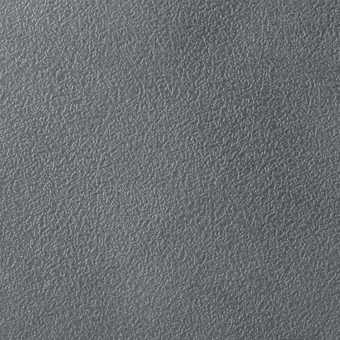 immagine-6-wenko-modello-gradino-doccia-nero-premium-ean-4008838232286