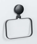 immagine-6-wenko-porta-asciugamani-in-acciaio-nero-ean-4008838333303