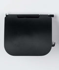 immagine-6-wenko-porta-carta-igienica-con-coperchio-nero-ean-4008838339183