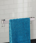 immagine-6-wenko-portasalviette-premium-plus-in-acciaio-inox-ean-4008838220979