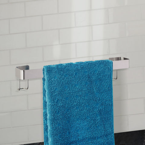immagine-6-wenko-portasalviette-premium-plus-in-acciaio-inox-ean-4008838220979