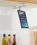 immagine-6-wenko-supporto-per-tablet-e-ricettario-da-cucina-ean-4008838883952