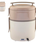 immagine-6-wintem-lunchy-box-plus-scaldavivande-casa-e-auto-ean-8050043124678