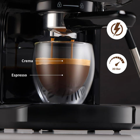immagine-6-wintem-macchina-da-caffe-per-macinato-e-capsule-09l-1633w-ean-8058180028286
