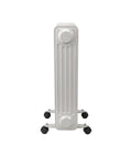 immagine-6-wintem-radiatore-a-olio-9-elementi-bianco-2000w-ean-8050043124739