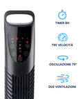 immagine-6-wintem-ventilatore-a-torre-con-telecomando-nero-40w-ean-8052286430738