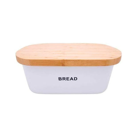 immagine-6-zeller-porta-pane-con-coperchio-in-legno-36x20x145cm-ean-4003368253558