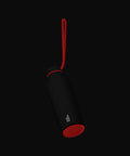 immagine-61-con-tatto-bottiglia-termica-in-acciaio-500ml-ean-8056590020005