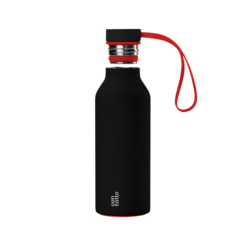 immagine-62-con-tatto-bottiglia-termica-in-acciaio-500ml-ean-8056590020005