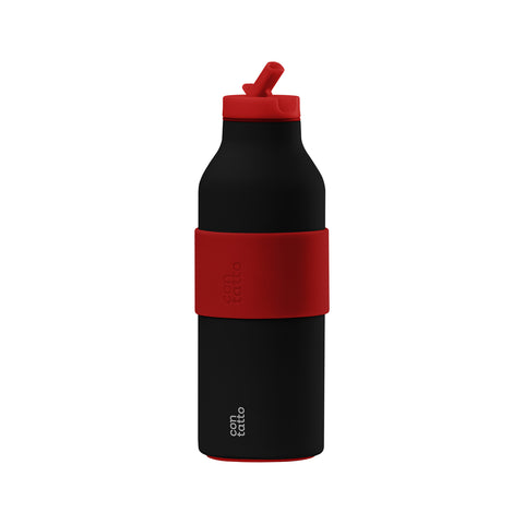 immagine-63-con-tatto-bottiglia-termica-in-acciaio-500ml-ean-8056590020005