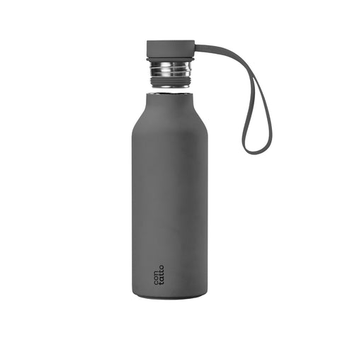 immagine-69-con-tatto-bottiglia-termica-in-acciaio-500ml-ean-8056590020005