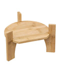 immagine-7-atmosphera-for-kids-distributore-bevande-8l-ean-3560231726058