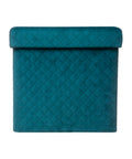 immagine-7-atmosphera-for-kids-pouf-pieghevole-in-velluto-blu-31x31cm-ean-3560238706473