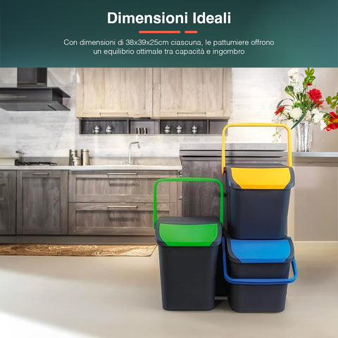 immagine-7-belli-e-forti-set-3-pattumiere-impilabili-raccolta-differenziata-30l-ean-8001499001587