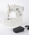 immagine-7-best-direct-macchina-da-cucire-compatta-con-accessori-ean-0644812013485