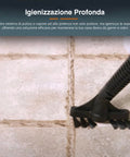 immagine-7-best-direct-scopa-a-vapore-con-accessori-steam-mop-ean-0644812053757