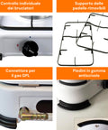 immagine-7-dcg-fornello-a-gas-4-fuochi-con-coperchio-bianco-ean-8032774626065