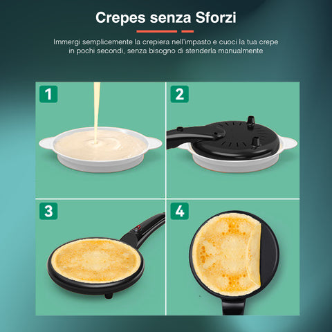 immagine-7-dcg-padella-antiaderente-per-crepes-con-manico-20cm-700w-ean-8032774620346