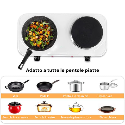 immagine-7-dcg-piastra-elettrica-di-cottura-doppia-2000w-ean-8032774620322