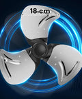immagine-7-dcg-ventilatore-verticale-3-pale-3-velocita-in-metallo-130w-45cm-ean-8032774622579