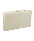 immagine-7-elyseer-lettino-per-massaggi-portatile-beige-ean-8057168610093