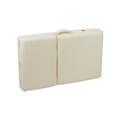 immagine-7-elyseer-lettino-per-massaggi-portatile-beige-ean-8057168610093