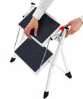 immagine-7-garden-friend-scaletta-pieghevole-a-2-gradini-in-acciaio-ean-8023755049782
