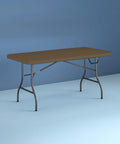 immagine-7-garden-friend-tavolino-richiudibile-a-valigia-74x76x183cm-noce-ean-8023755051983