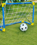 immagine-7-giaquinto-set-sport-2-in-1-per-calcio-con-pallone-e-hockey-con-porta-ean-8056448013654