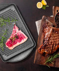 immagine-7-gmd-cookware-plancia-grill-rettangolare-antiaderente-37x28cm-ean-8058268058785