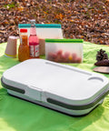 immagine-7-innovagoods-cestino-pieghevole-da-picnic-con-piano-dappoggio-16l-ean-8435527826390
