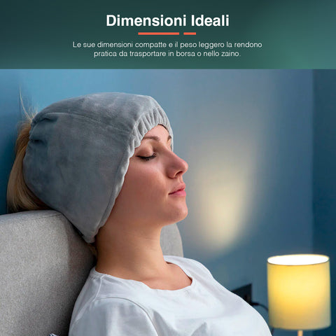 immagine-7-innovagoods-cuffia-in-gel-per-emicrania-ean-8435527818296