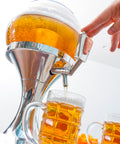 immagine-7-innovagoods-dispenser-refrigerante-di-birra-ean-4899888115489