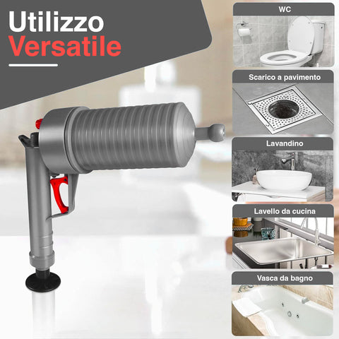 immagine-7-innovagoods-pistola-sturalavandini-ad-aria-compressa-universale-con-4-adattori-ean-8435527817930