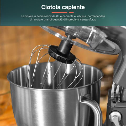 immagine-7-jordan-casa-planetaria-multifunzione-10-velocita-8l-1900w-ean-0805698117432