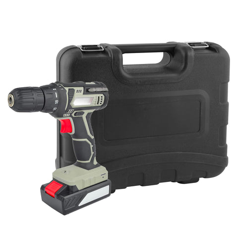 immagine-7-kombo-avvitatore-2-velocita-meccaniche-con-valigetta-e-79-accessori-1500-mah-ean-8054134475229