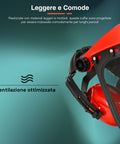immagine-7-kombo-cuffie-antirumore-con-visiera-metallica-per-decespugliatore-snr-22db-ean-8053340475979