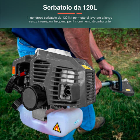 immagine-7-kombo-decespugliatore-con-motore-a-scoppio-e-serbatoio-120l-1-2hp-085kw-ean-8054134476059
