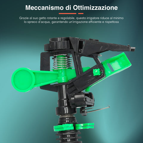 immagine-7-kombo-irrigatore-a-cavaletto-con-getto-rotante-0-360-in-acciaio-ean-8051191559787