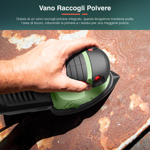 immagine-7-kombo-levigatrice-orbitale-di-precisione-con-vano-raccogli-polvere-230v-50-hz-200w-ean-8053340471148