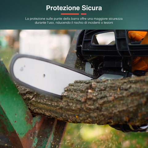 immagine-7-kombo-motosega-sramatura-con-motore-a-scoppio-e-lama-in-acciaio-25cm-ean-8054134476035