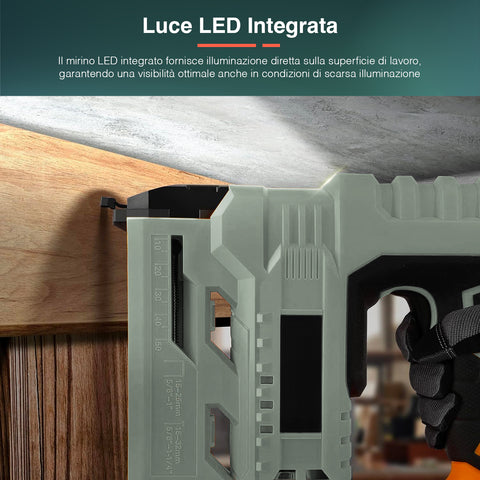 immagine-7-kombo-pistola-spara-punti-e-chiodi-a-batteria-con-ricariche-assortite-20v-230hz-ean-8053340479656